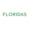 frolidas - Home