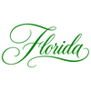 frolidas - Home